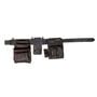 Ox Tools 4-Piece Drywallerfts Rig Oil-Tanned Leather