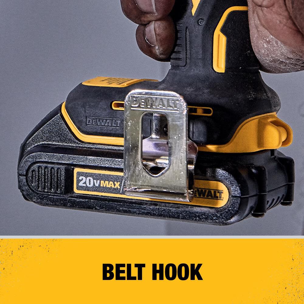 Dewalt sales dck278c2 price