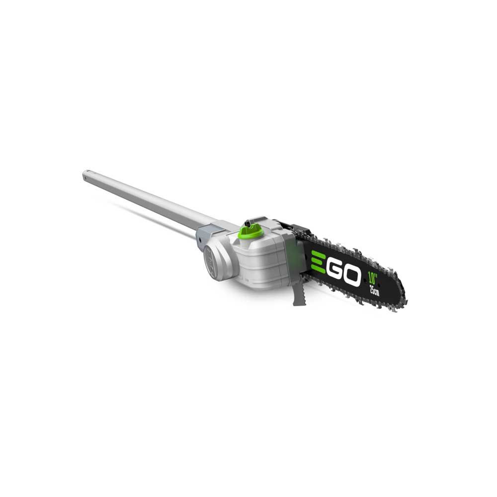 EGO POWER+ Commercial Pole Saw Attachment, large image number 2
