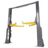 Bendpak 16AP 16000 Lbs High-Rise Adaptable Clearfloor Two-Post Car Lift, small image number 5