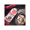 CRC Industries Brakleen 19oz Brake Parts Cleaner, small image number 2
