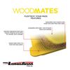 Mr Longarm Contour Replacement Pad, small image number 2