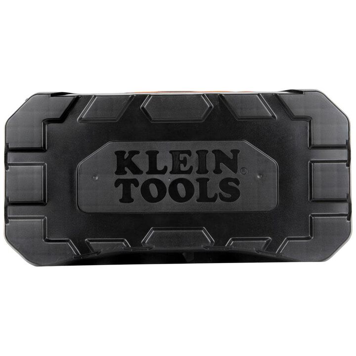 Klein Tools Tradesman Pro Backpack, large image number 8