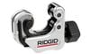 Ridgid 118 Close Quarters Tube Cutter, small image number 1