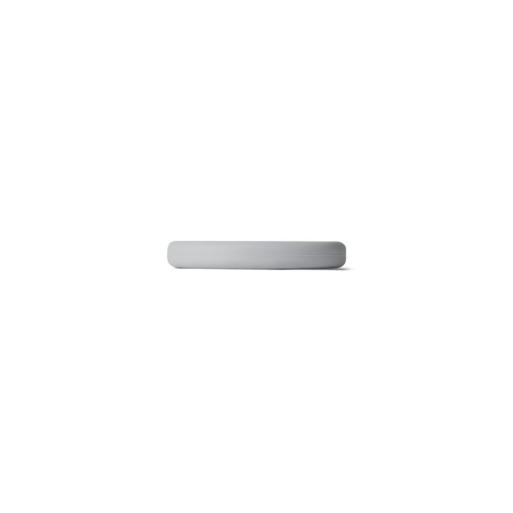 YETI Rambler Wine Chiller, large image number 12