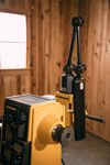 Powermatic Lathe LED Light with Bracket, small image number 2