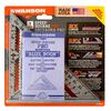Swanson Tool Speed 7 1/4 Inch Length x 7 Inch Width Square with Blue Book, small image number 3