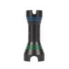 Klein Tools 5-in-1 Mini Impact Socket, small image number 4