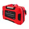 Aero Healthcare Modulator Emergency Response with Bag, Pro, small image number 3