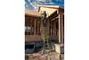 Little Giant Safety HyperLite SumoStance 40 Ft. - IA - Fiberglass Extension Ladder, small image number 5