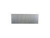 B and C Eagle (5M) 1 Inch 18 Gauge Galvanized Brad Finish Nails 5000/Box, small image number 1