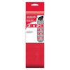 Diablo Tools 3inx21in Assorted Belt Pack, small image number 3