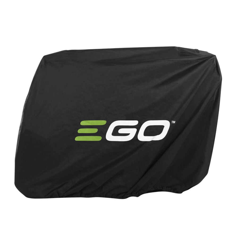 EGO Cover for 2 Stage Snow Blower, large image number 2