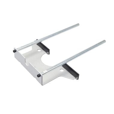 Triton Power Tools Guide Fence For TFBR001 Router