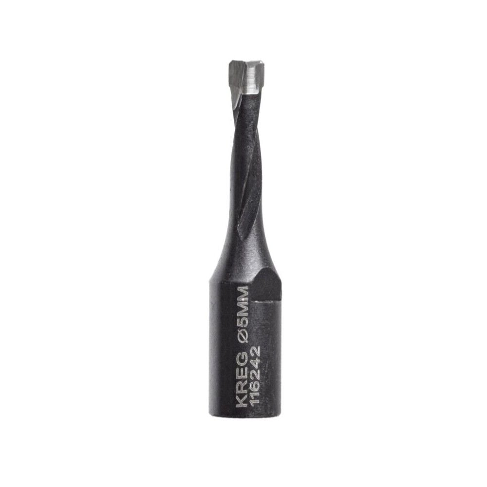 Kreg Edge Loose Tenon Mortising Cutters, large image number 1
