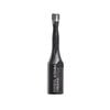 Kreg Edge Loose Tenon Mortising Cutters, small image number 1