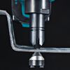 Makita 18V LXT Lithium-Ion Cordless 16 Gauge Nibbler Kit 5.0 Ah, small image number 2