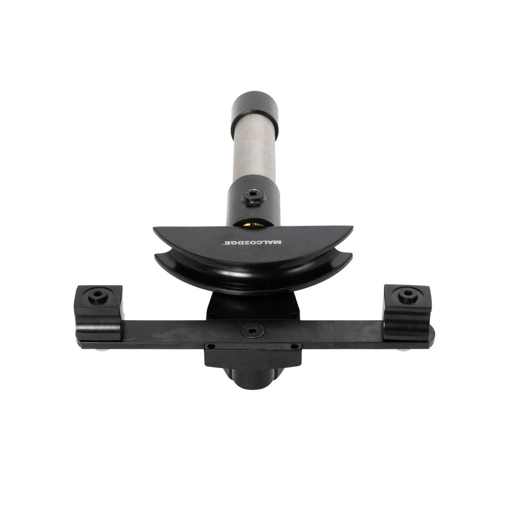 Malco Products MalcoEdge HYB Hydraulic Tube Bender Multi-Size Kit for HVAC-R, large image number 7