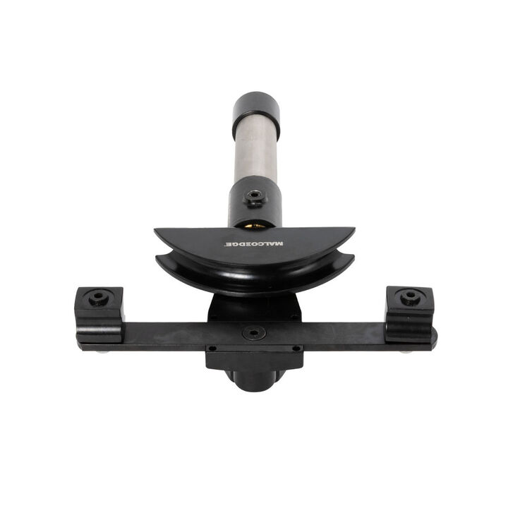 Malco Products MalcoEdge HYB Hydraulic Tube Bender Multi-Size Kit for HVAC-R, large image number 6