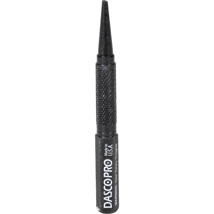 Dasco by MARSHALLTOWN 697 2/32 Inch Nail Set, large image number 3