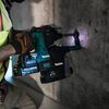 Makita 40V max XGT Rotary Hammer Kit 1 1/8in AVT, small