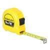 Stanley 16 Ft Tape Measure, small image number 1