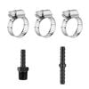 DEWALT Industrial Compressor Starter Kit, small image number 4