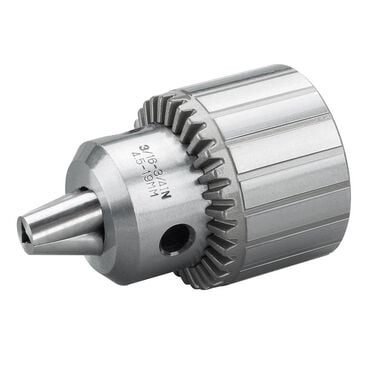 Milwaukee LARGE DRILL CHUCK KIT