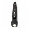 FLIR Non Contact Voltage Detector Flashlight 90-1000VAC, small image number 1