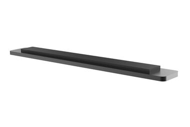 Weather Guard Leveling Spacer 2pk