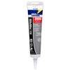 White Lightning 3006 Advanced Formula Caulk White 55 floz, small image number 1