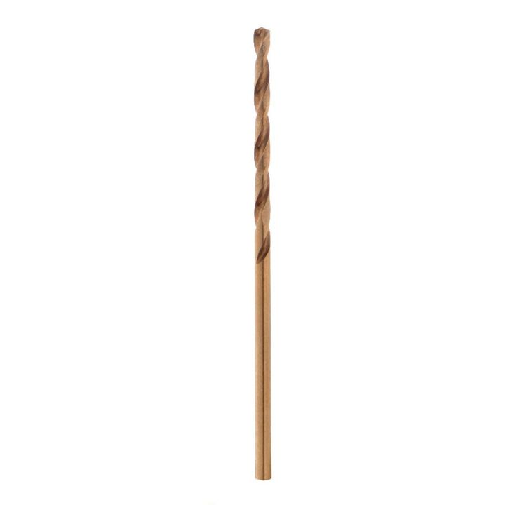 Milwaukee RED HELIX Cobalt 5/64inch Drill Bit