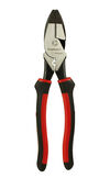 Southwire 9in Side Cutting Pliers, small
