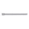 GEARWRENCH 1/4in Drive Wobble Extension 6in, small image number 1
