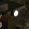 Blackstone LED Magnetic Puck Light for Late-Night Griddle 2 Pieces, small image number 2