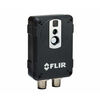 FLIR AX8 Thermal Imaging Camera for Continuous Monitoring, small image number 1