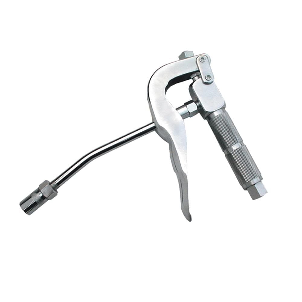 American Forge Grease Control Valve for Power Lube Equipment – 8698