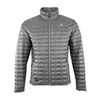 Mobile Warming Backcountry Heated Jacket Men's 7.4 Volt, small