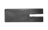 Bessey Jaw Protector Pads (2), small image number 1