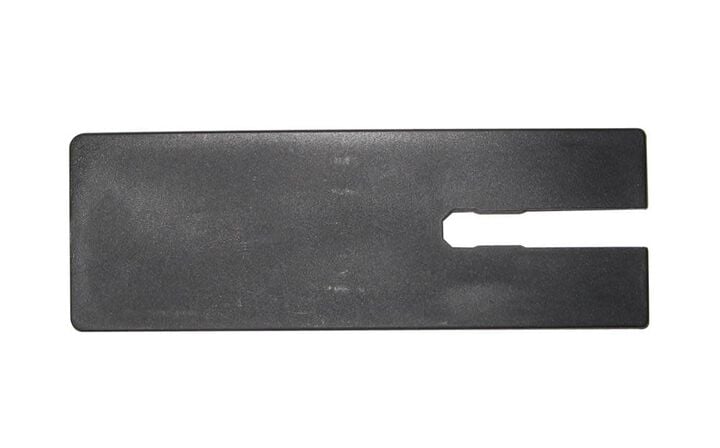 Bessey Jaw Protector Pads (2), large image number 0