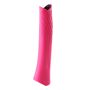Stiletto Promotional Hi-Vis Pink Replacement Grip