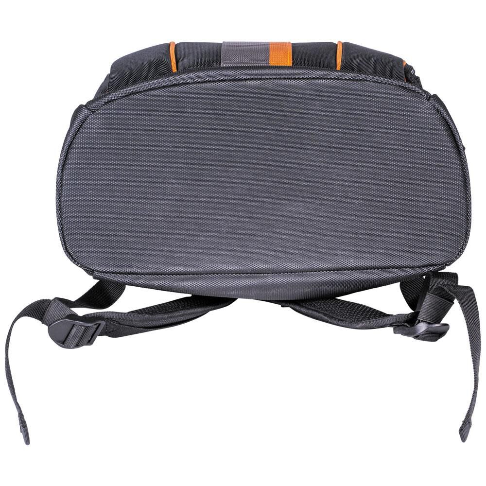 Klein Tools Tradesman Pro Tool Gear Backpack, large image number 7