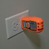 Klein Tools Replacement Transmitter for ET310, small image number 2
