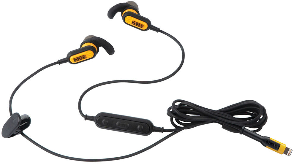Number shop 1 earphones