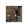Atrix Ergo Pro 70 Cfm 26V 300W Battery Backpack Vacuum Cordless Kit, small image number 3
