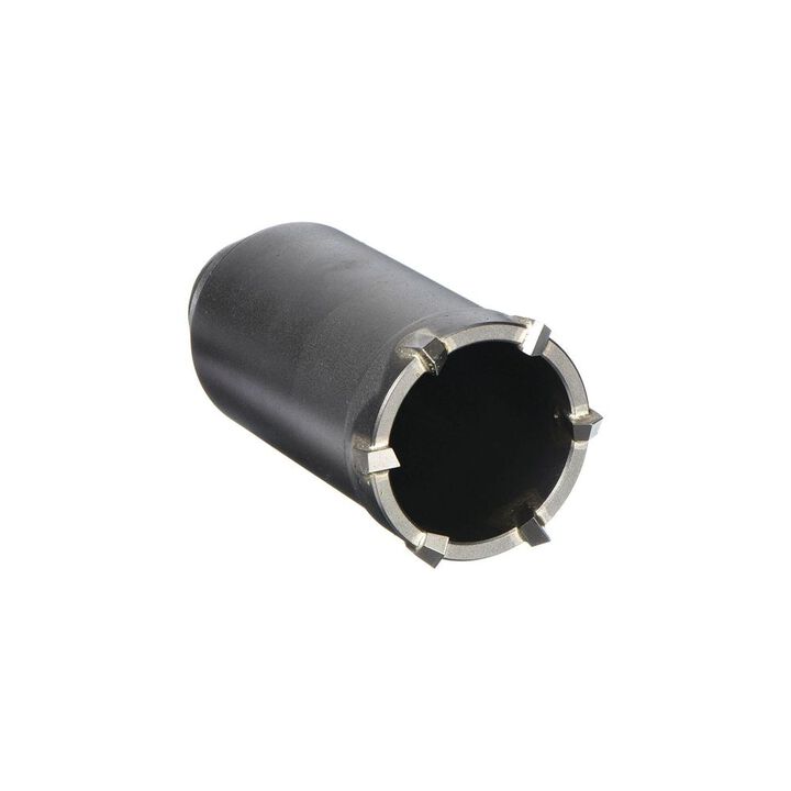 DEWALT 5 In. x 4 In. Core Bit, large image number 1