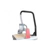 Axiom Overarm Dust System For Iconic Series CNC Router, small image number 1