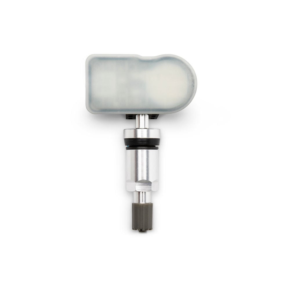 GEARWRENCH Universal Programmable Metal TPMS Sensor, large image number 2