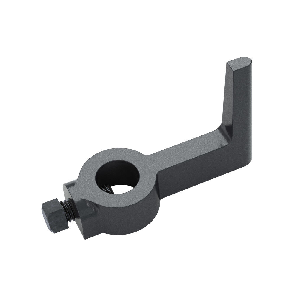 Bon Tool Screed Bar Bracket 10 Pieces, large image number 5