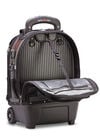 Veto Pro Pac Backpack Tool Bag on Wheels, small image number 6